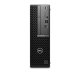 DELL OptiPlex 7010 Plus Intel® Core™ i5 i5-13500 16 GB DDR5-SDRAM 512 GB SSD Windows 11 Pro SFF PC Nero 2