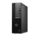 DELL OptiPlex 7010 Plus Intel® Core™ i5 i5-13500 16 GB DDR5-SDRAM 512 GB SSD Windows 11 Pro SFF PC Nero 4