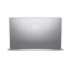 DELL P Series Monitor portatile 14 - P1424H 7