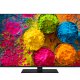 Panasonic TX-50MX700E TV 127 cm (50