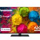 Panasonic TX-50MX700E TV 127 cm (50