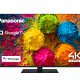 Panasonic TX-50MX700E TV 127 cm (50