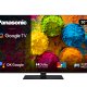 Panasonic TX-50MX700E TV 127 cm (50