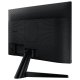 Samsung Monitor LED Serie S31C da 27'' Full HD Flat 12