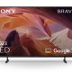 Sony FWD-50X80L TV 127 cm (50