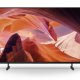 Sony FWD-50X80L TV 127 cm (50