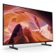 Sony FWD-50X80L TV 127 cm (50