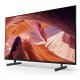 Sony FWD-50X80L TV 127 cm (50