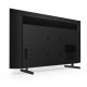 Sony FWD-50X80L TV 127 cm (50