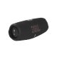 JBL Charge 5 Wi-Fi Altoparlante portatile stereo Nero 40 W 2