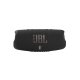 JBL Charge 5 Wi-Fi Altoparlante portatile stereo Nero 40 W 3