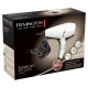 Remington Supercare Pro 2200 AC asciuga capelli 2200 W Nero, Bianco 5