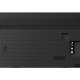 Sony BRAVIA | KD-65X80L | LED | 4K HDR | Google TV | ECO PACK | BRAVIA CORE | Flush Surface Design 22