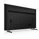 Sony BRAVIA | KD-65X80L | LED | 4K HDR | Google TV | ECO PACK | BRAVIA CORE | Flush Surface Design 23