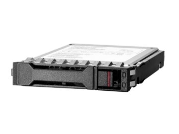 HPE P40500-B21 drives allo stato solido 3,84 TB SATA