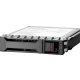 HPE P40500-B21 drives allo stato solido 3,84 TB SATA 2