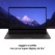 Samsung Galaxy Book2 Laptop, Processore Intel Core i5 di dodicesima generazione, 15.6 Pollici, Windows 11 Home, 8GB RAM, SSD 256GB, Colore Graphite 4