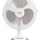 Bimar VT315 ventilatore Grigio, Bianco 2