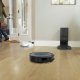 iRobot Roomba i3+ aspirapolvere robot Sacchetto per la polvere Nero, Grigio 7
