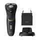 Philips 3000 series Shaver series 3000 S3333/54 Rasoio elettrico Wet & Dry, Serie 3000 3