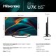 Hisense 65U79KQ TV 165,1 cm (65