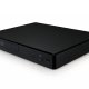 LG BP250 Blu-Ray player 3