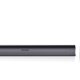 Sharp HT-SBW182 altoparlante soundbar Nero 2.1 canali 160 W 3