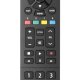 One For All TV Replacement Remotes URC4914 telecomando IR Wireless Pulsanti 2