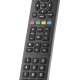 One For All TV Replacement Remotes URC4914 telecomando IR Wireless Pulsanti 3