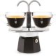 0007302 MOKA MINI EXPRESS 2TZ 3