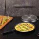 Tognana Porcellane Sphera Padella per omelette Rotondo 4