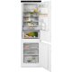 Electrolux LNC8ME18S frigorifero con congelatore Da incasso 248 L E Bianco 2