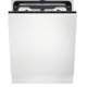 Electrolux EEZ88500W A scomparsa totale 14 coperti B 3