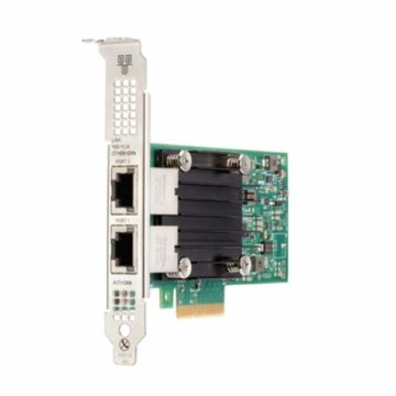 HPE 817738-B21 scheda di rete e adattatore Interno Ethernet 10000 Mbit/s