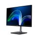 Acer CB243Y Monitor PC 60,5 cm (23.8