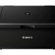 Canon PIXMA MG3650S Ad inchiostro A4 4800 x 1200 DPI Wi-Fi 2