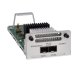 Cisco C9300-NM-2Y modulo del commutatore di rete 2