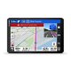 Garmin dēzl™ LGV1000 navigatore Fisso 25,6 cm (10.1