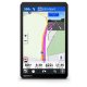 Garmin dēzl™ LGV1000 navigatore Fisso 25,6 cm (10.1