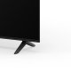 TCL Serie P63 P635 127 cm (50