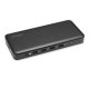 Kensington Docking station SD4841P, con USB-C, 10 Gb/s, tripla uscita video, senza driver e PD da 100 W 2