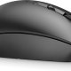 HP Mouse 935 Creator Wireless 3