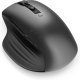 HP Mouse 935 Creator Wireless 4