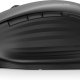 HP Mouse 935 Creator Wireless 5