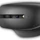 HP Mouse 935 Creator Wireless 8