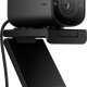 HP Webcam per streaming 965 4K 4