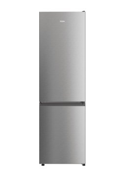 Haier 2D 60 Serie 1 HDW1620DNPK Libera installazione 377 L D Argento