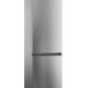 Haier 2D 60 Serie 1 HDW1620DNPK Libera installazione 377 L D Argento 6