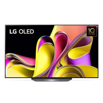 OLED77B36LA.API