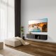 LG OLED 77'' Serie B3 OLED77B36LA, TV 4K, 4 HDMI, SMART TV 2023 11